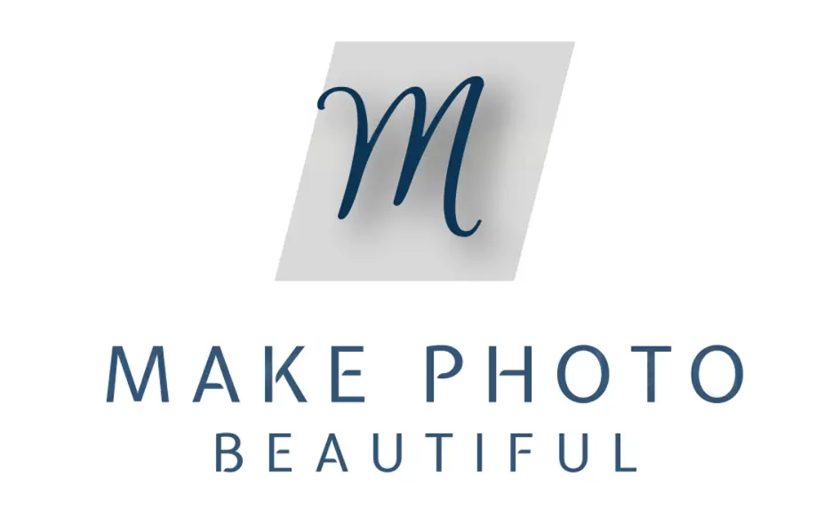 Make Photo Beautiful